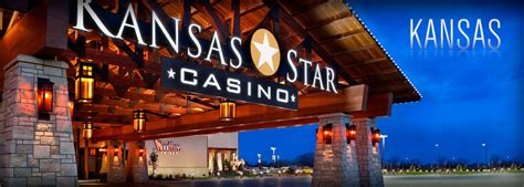boyd gaming careers